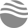 Dave Emerson's Website and Blog
